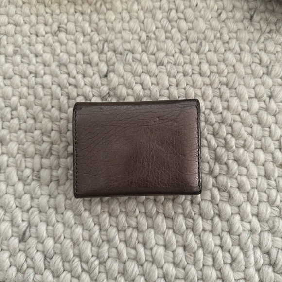 Marc Jacob’s wallet - Picture 2 of 3